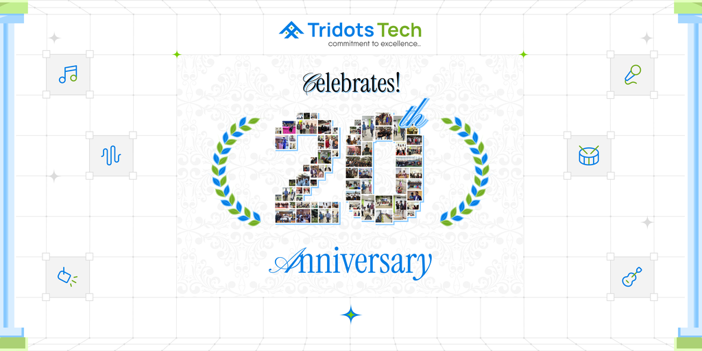 ERPNext Implementation & Software Development Company in Chennai, India | Tridots Tech
